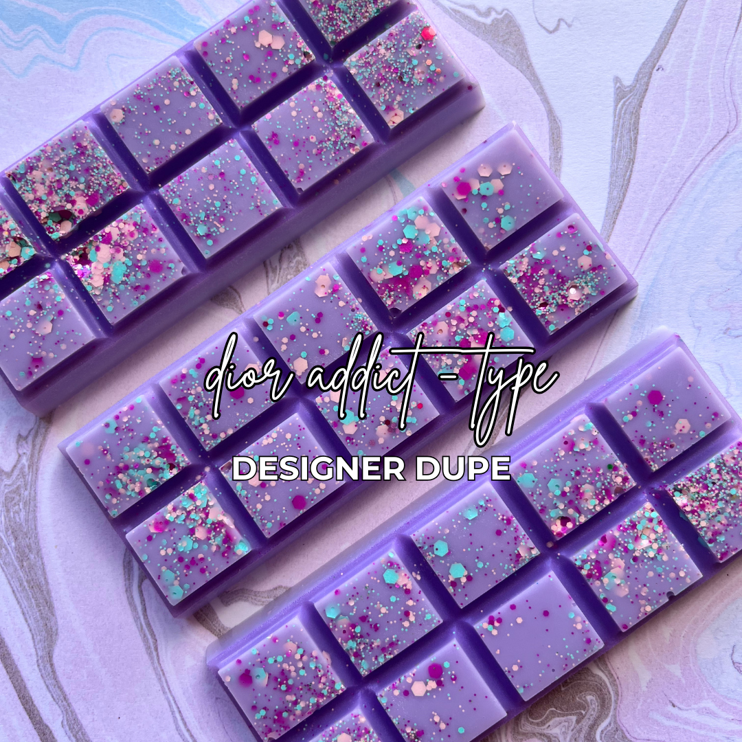 Dior Addict - type *NEW*