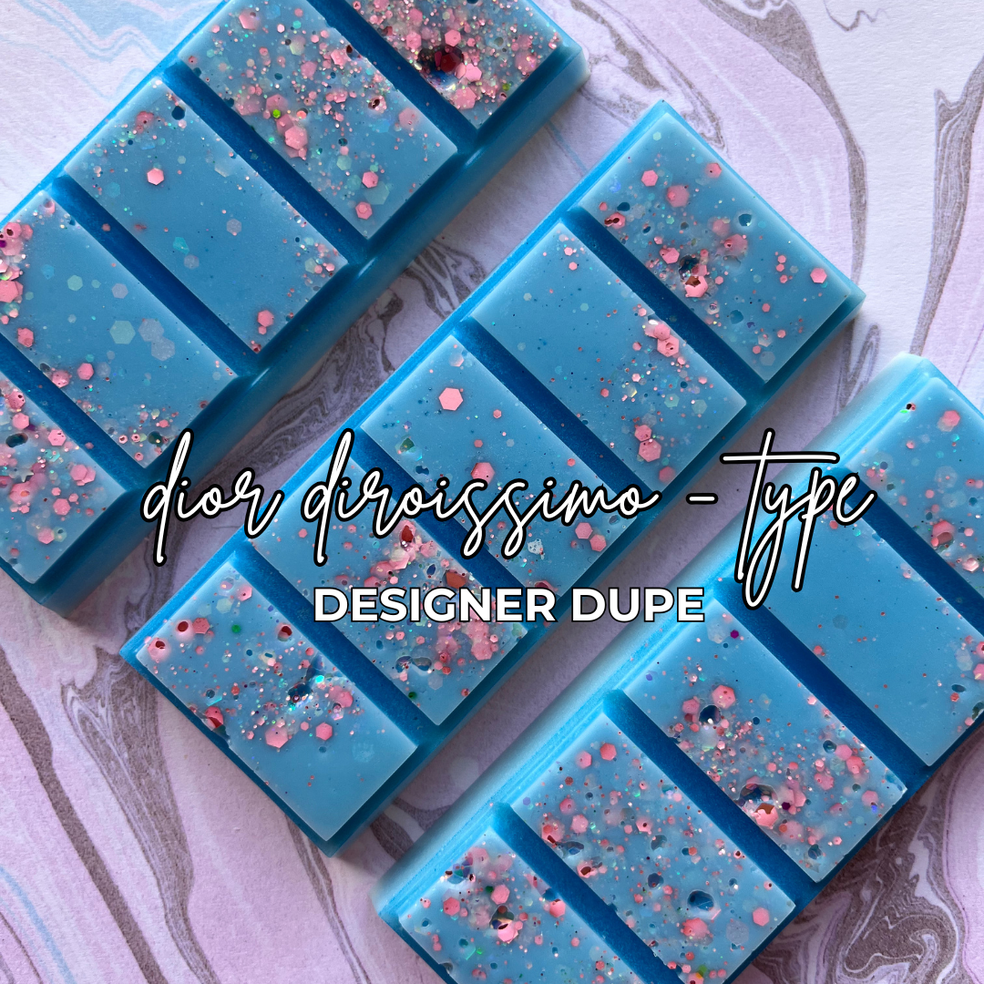 Dior Diorissiomo - type *NEW*