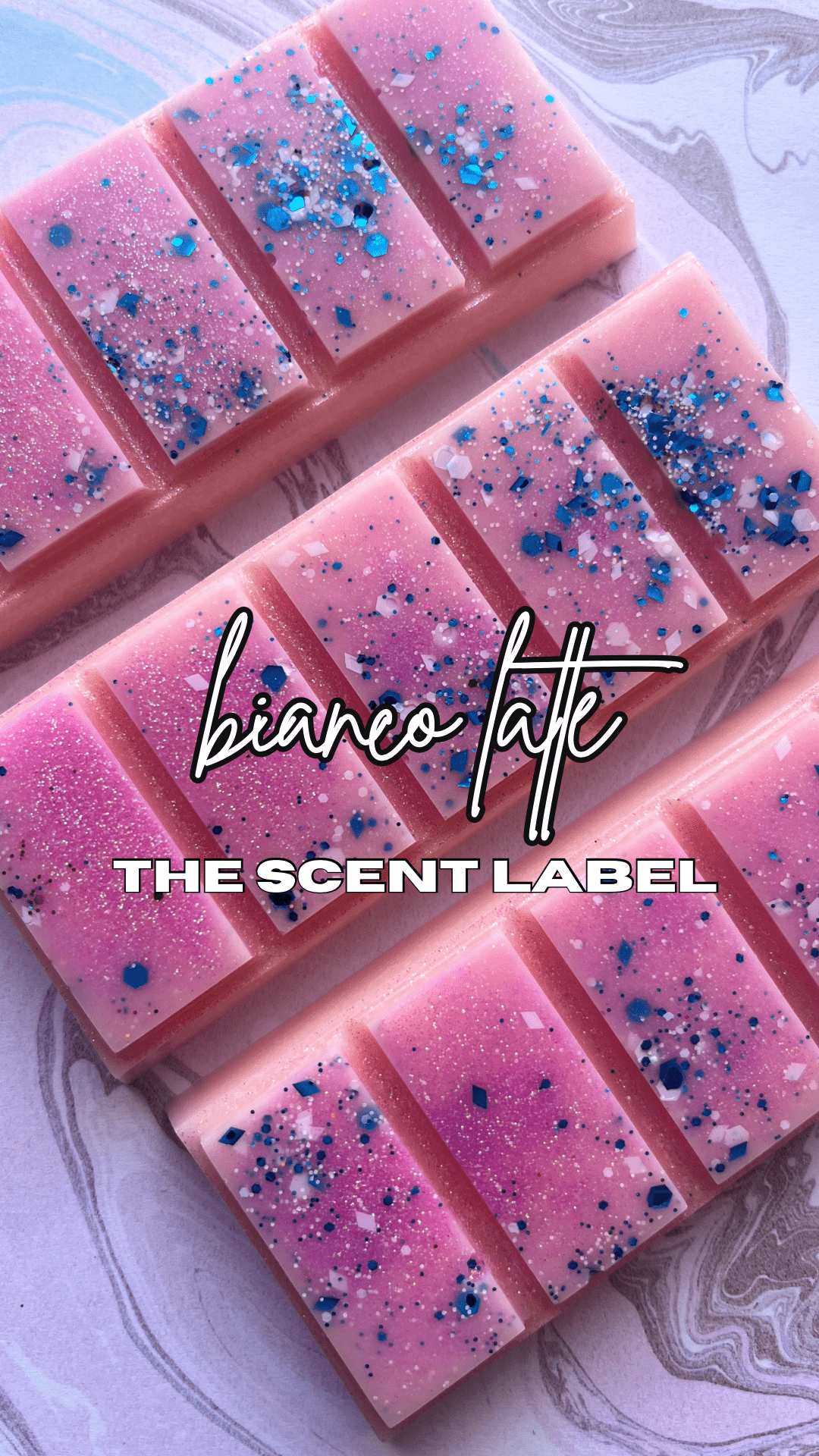 Bianco Latte (type)