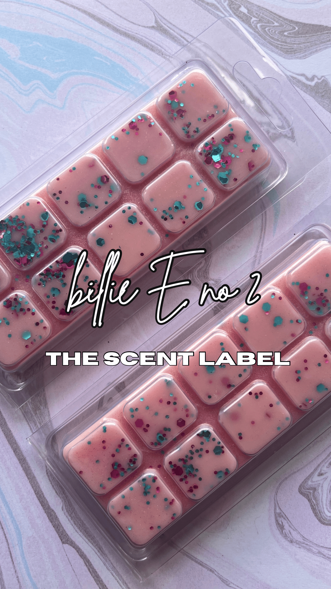 Billie E No 2 (type)