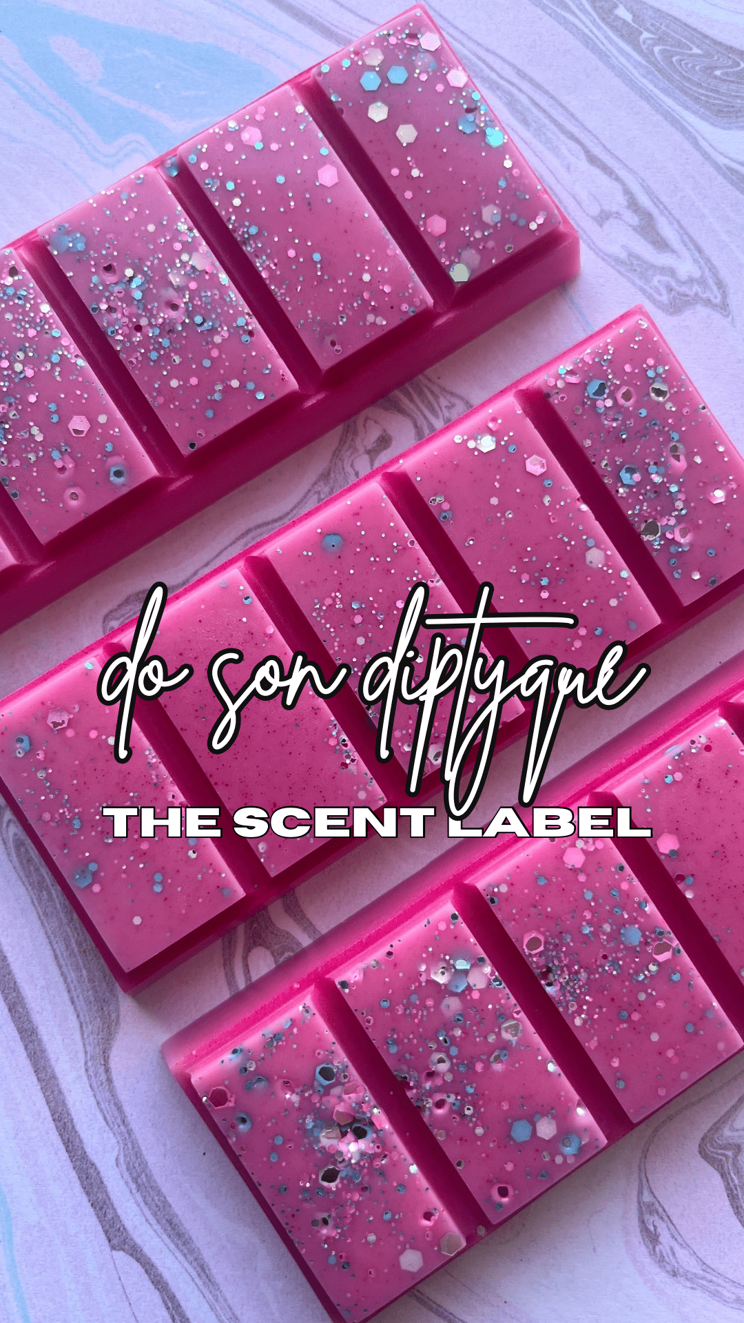 Do Son Diptyque (type)