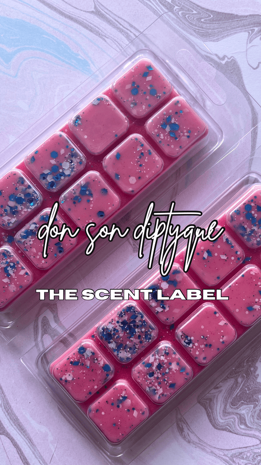 Do Son Diptyque (type)