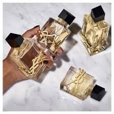 Libre Intense (Natural)