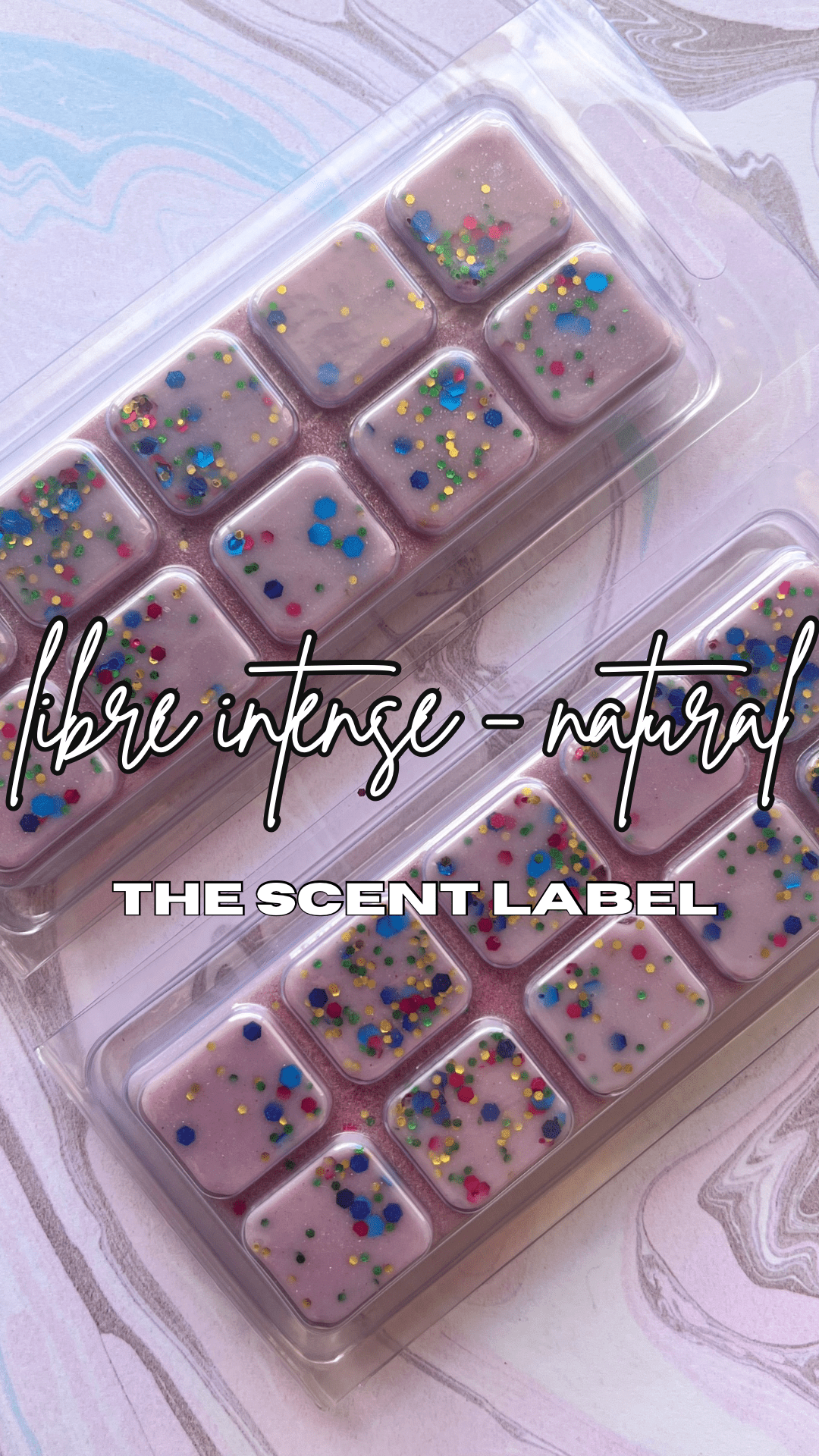 Libre Intense (Natural)