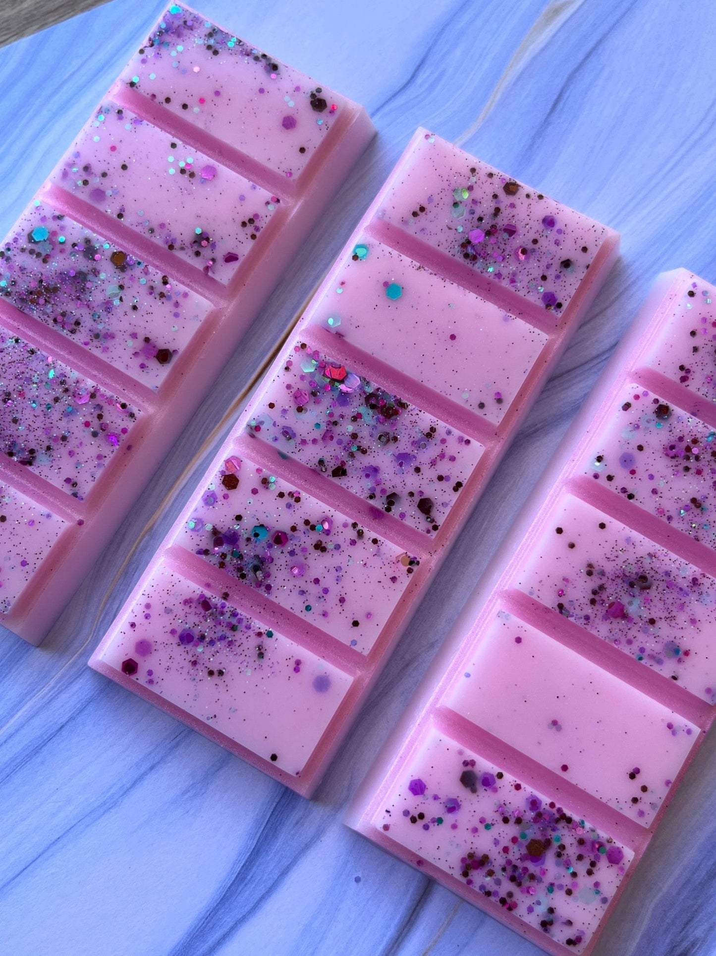 MAIN CHARACTER ENERGY