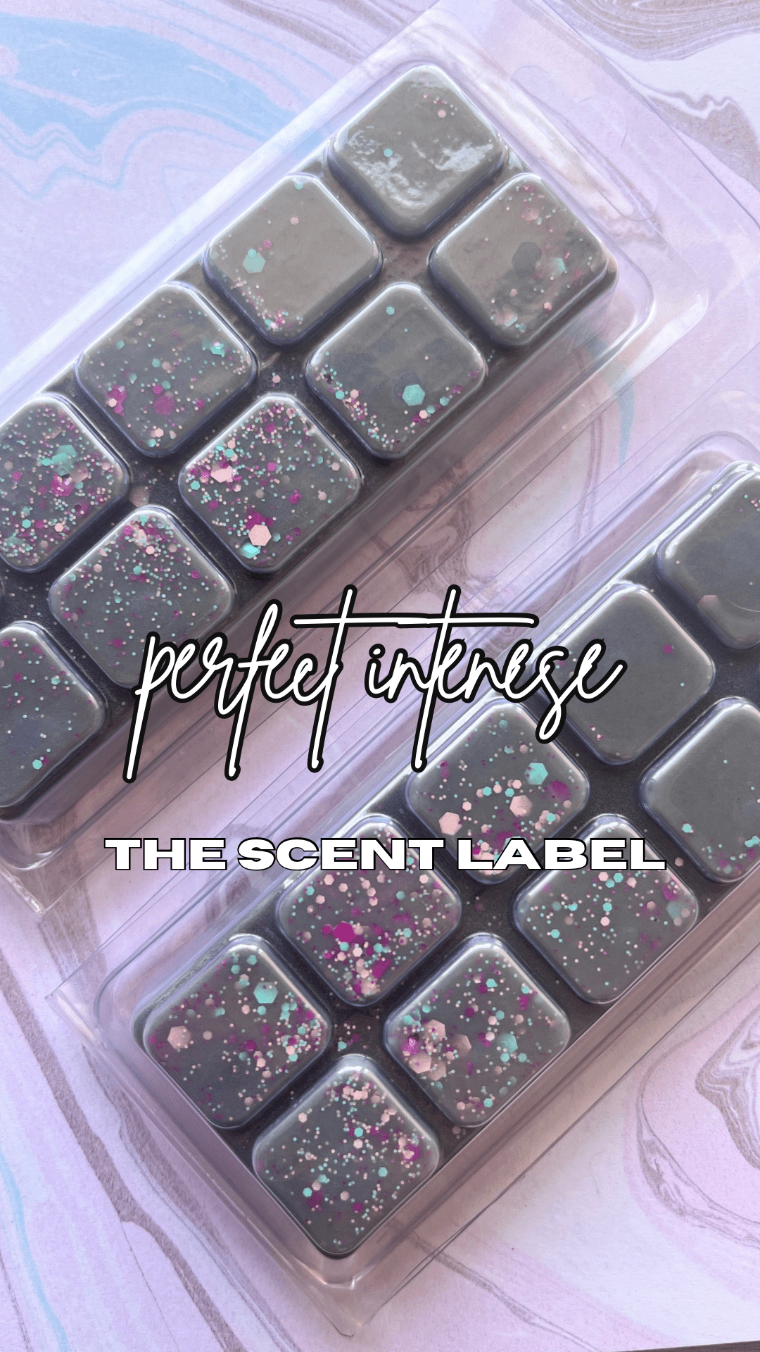 Perfect Intense - M Jacobs (type)