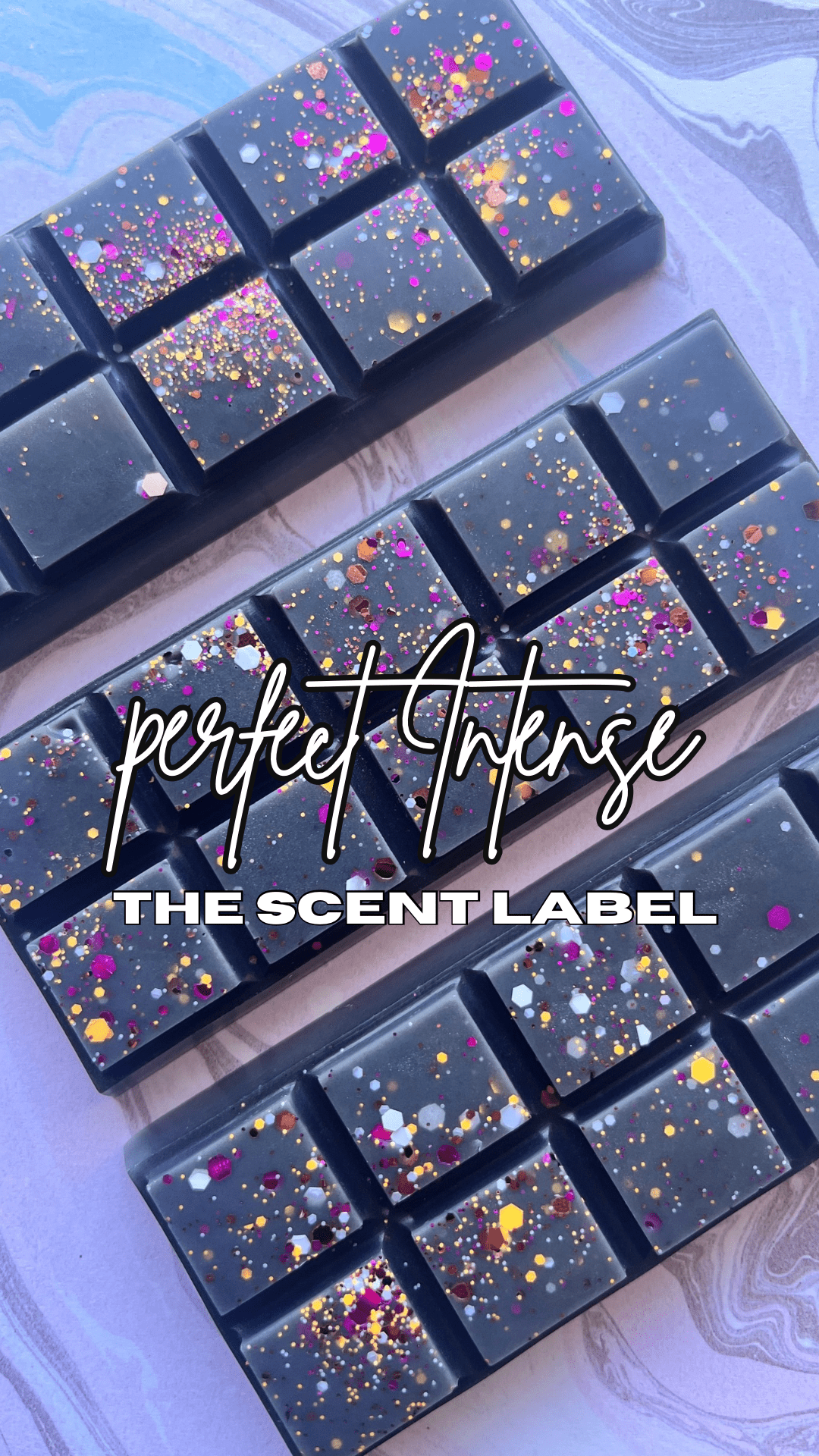 Perfect Intense - M Jacobs (type)