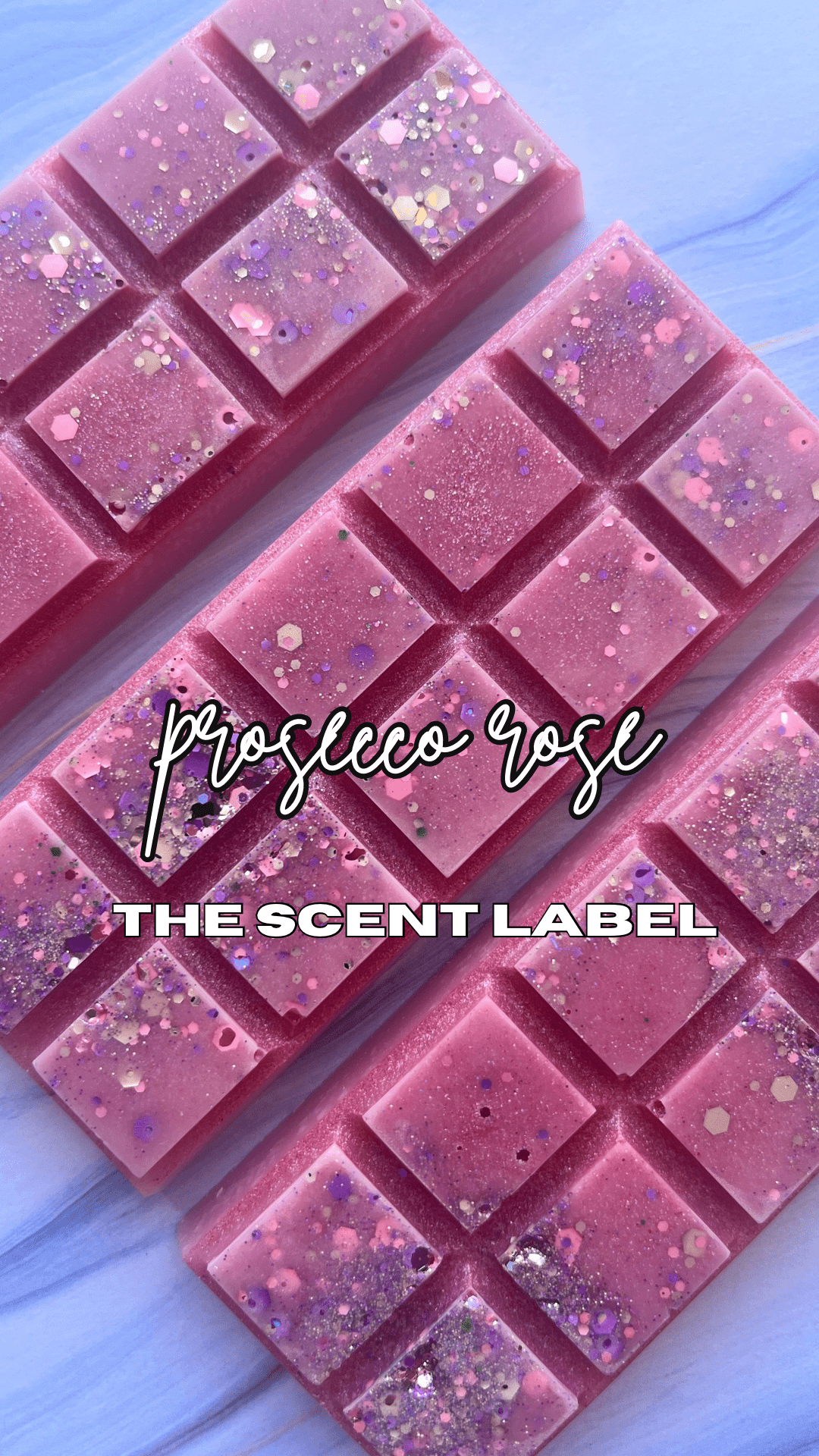 Prosecco Rose