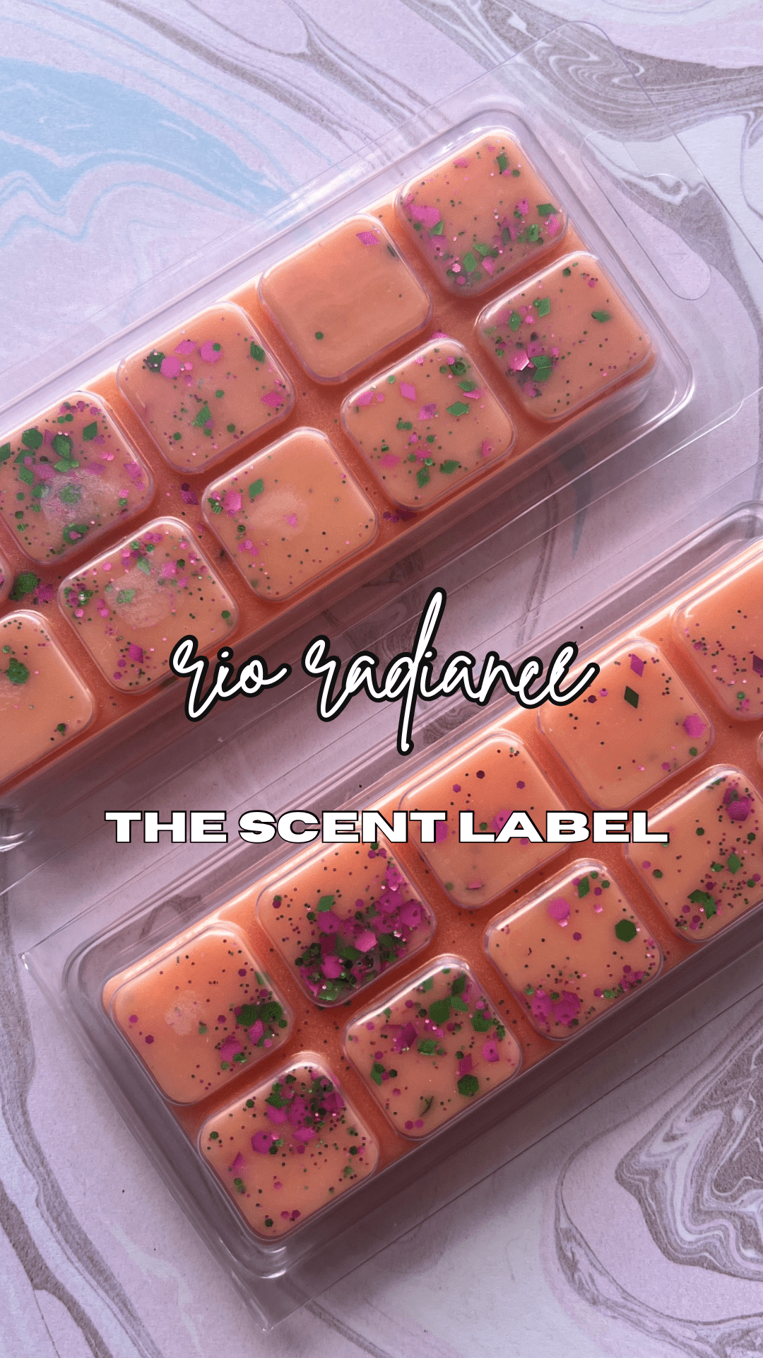 Rio Radiance - Sol (type)