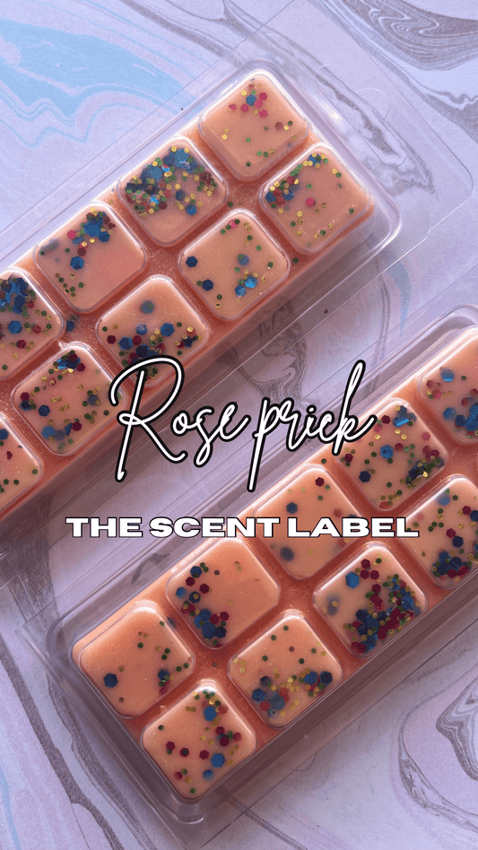Rose Prick - TF (type)