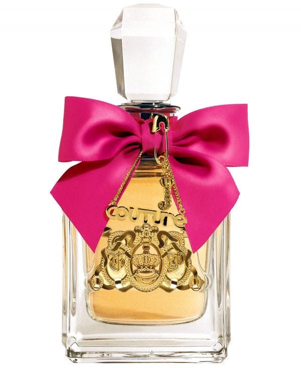 Viva La Juicy (type)