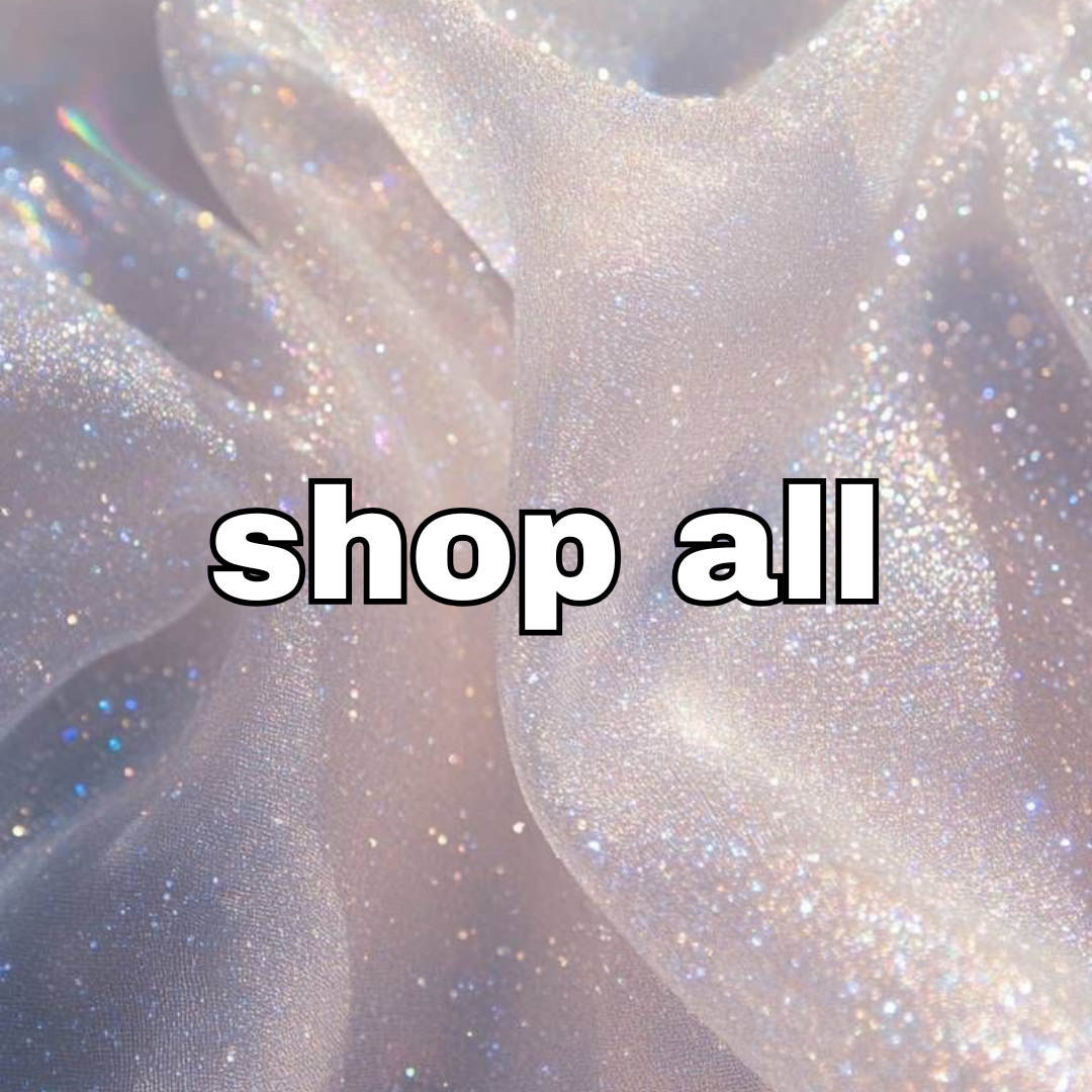 shop all