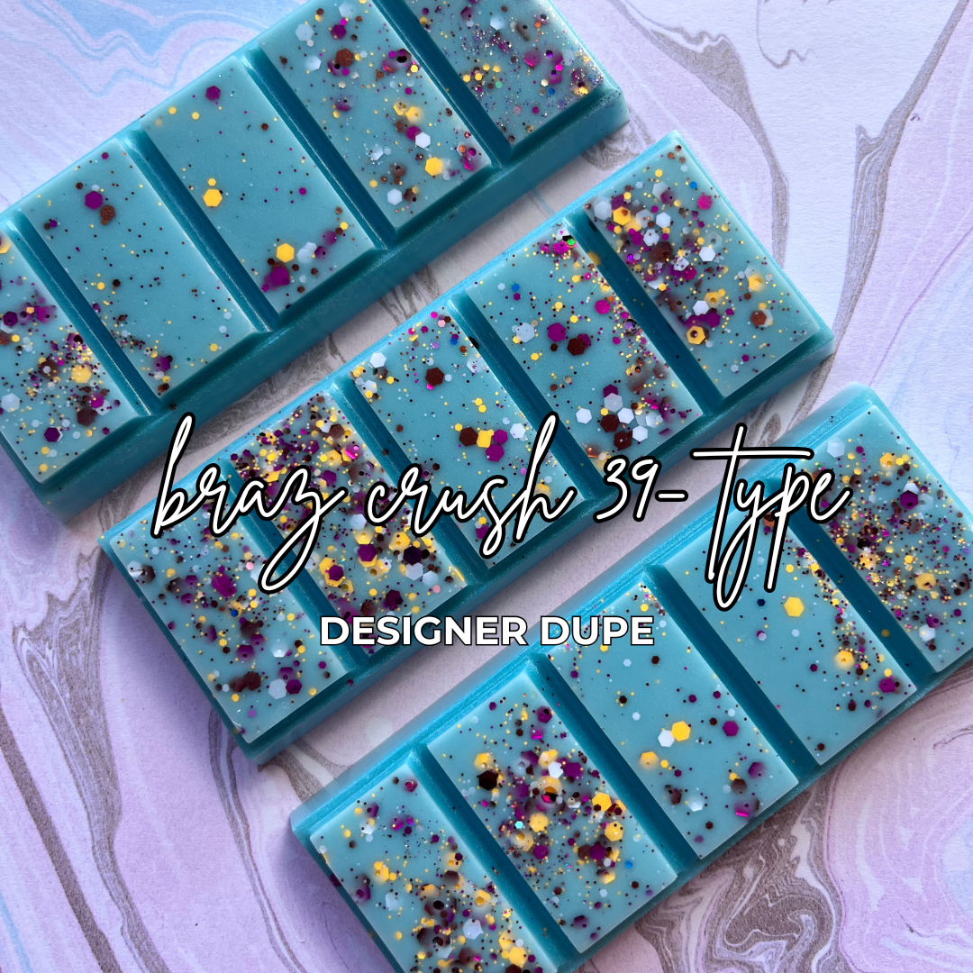 Crush 39 - type *NEW*