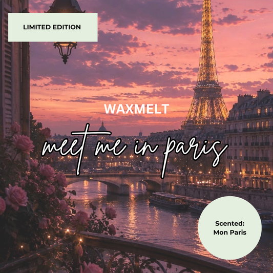 meet me in paris