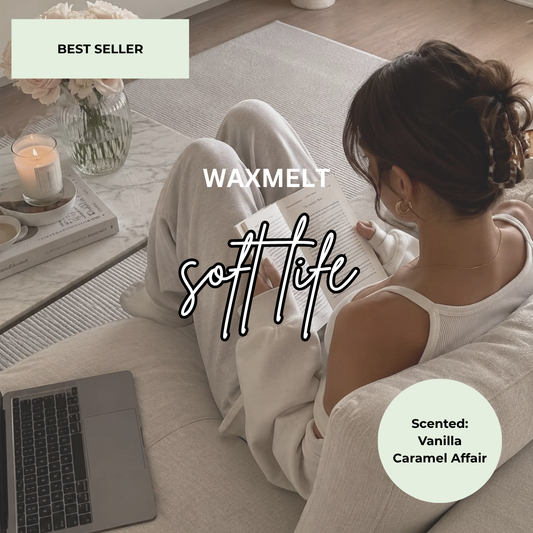 soft life