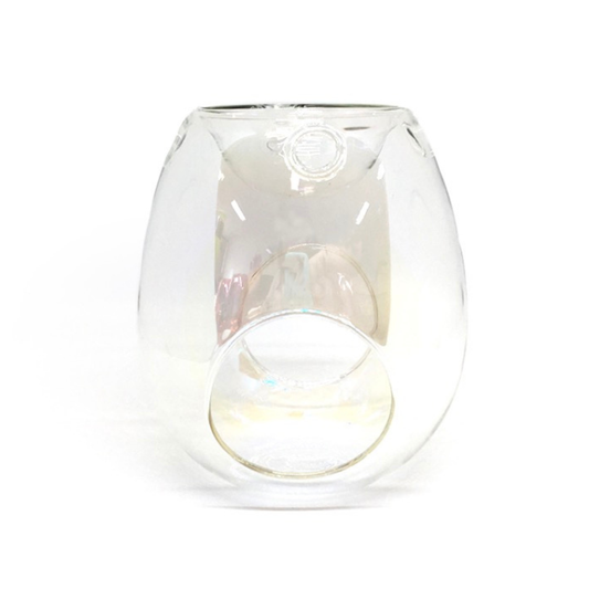 pearl clear - melt burner