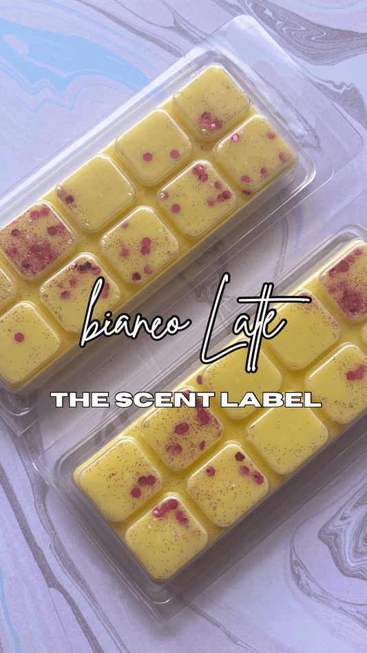 Bianco Latte (type)