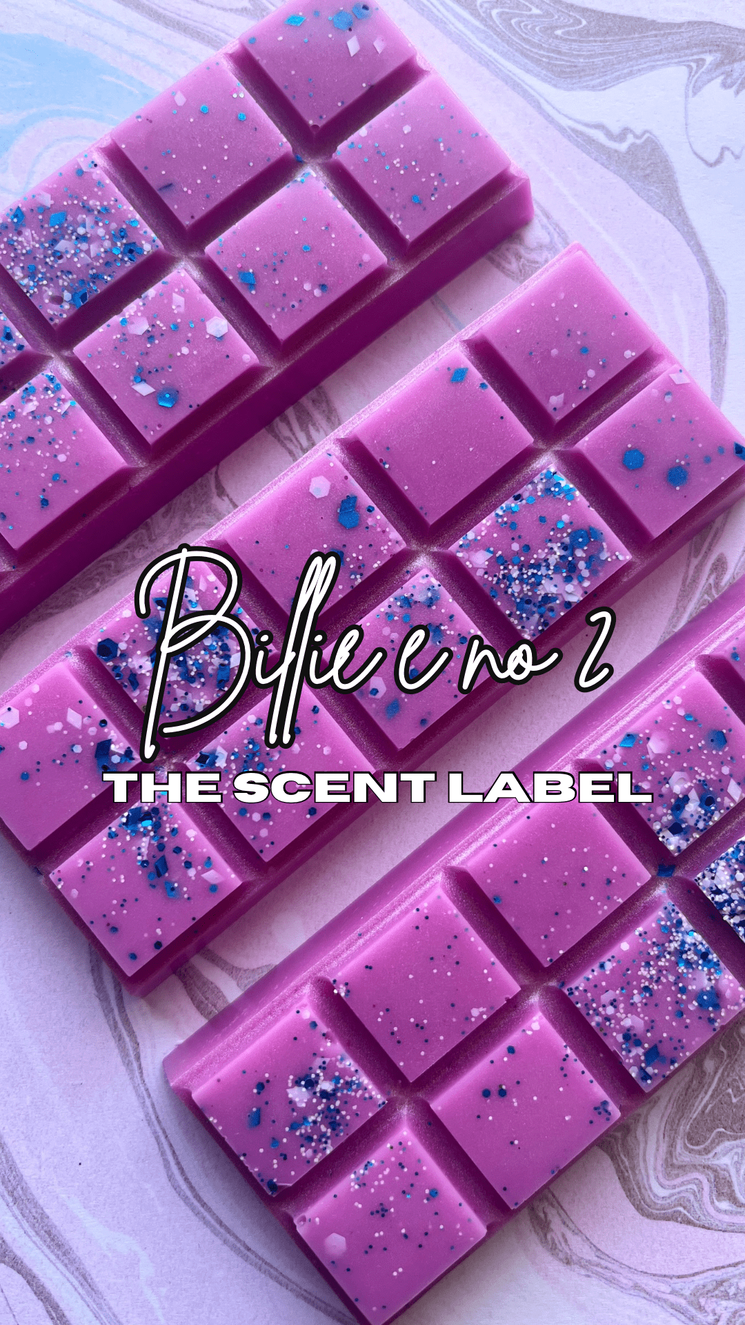 Billie E No 2 (type) 