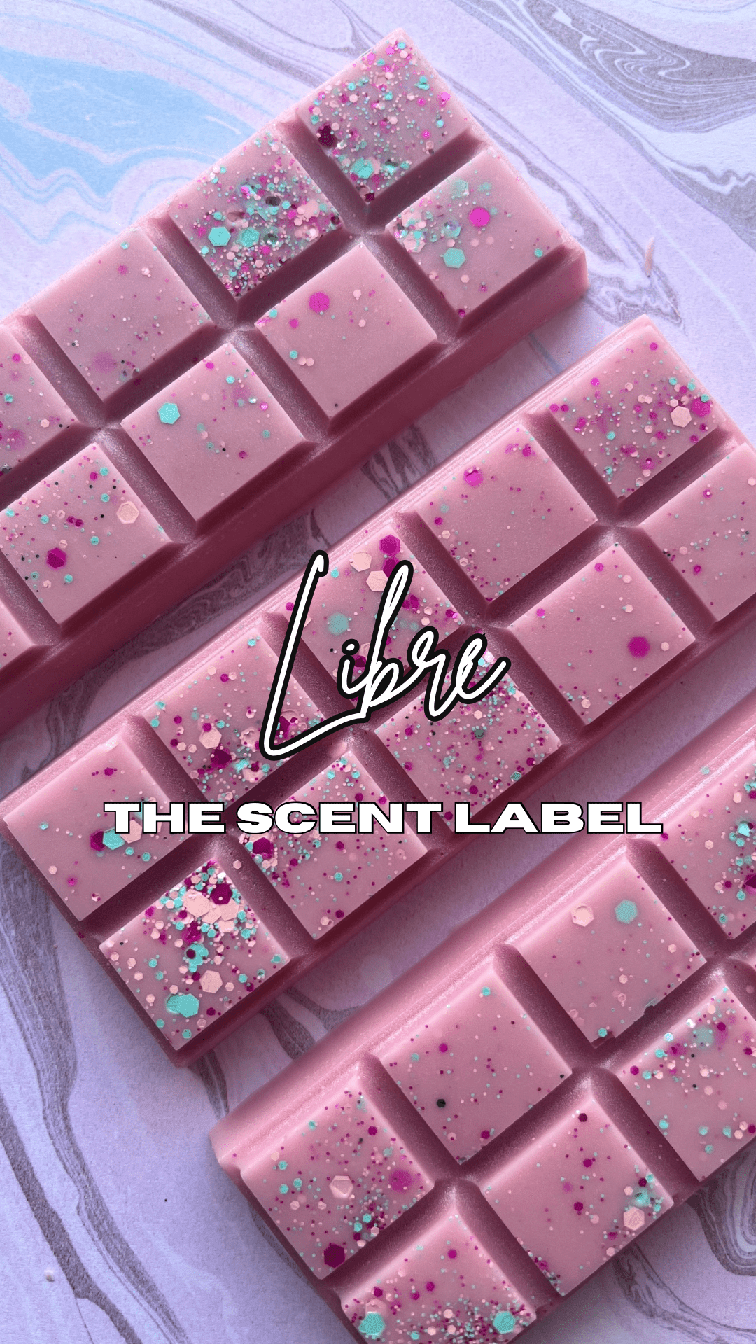 Libre Intense (Natural) 