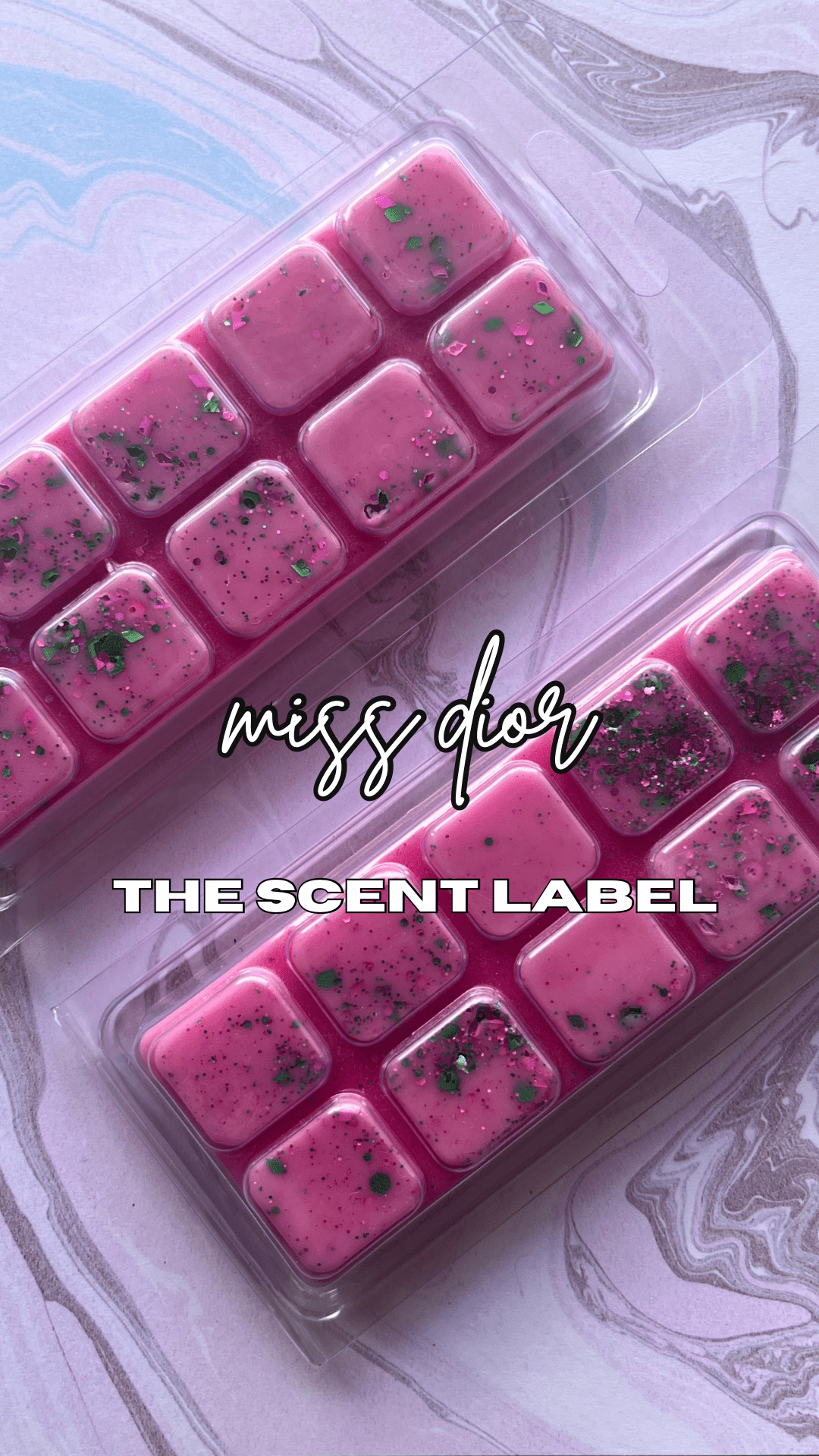 Miss Dior (type) 