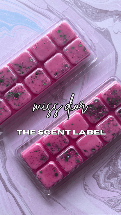 Miss Dior (type) 
