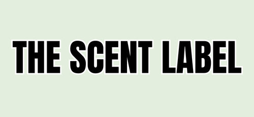 The Scent Label 